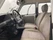 TWINGO  6