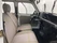 TWINGO  7