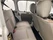 TWINGO  8