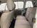 TWINGO  9