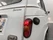 TWINGO  12