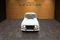 TWINGO  14