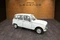 TWINGO  15