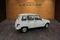 TWINGO  16