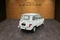 TWINGO  17