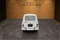 TWINGO  18