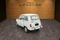 TWINGO  19