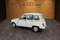 TWINGO  20