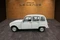 TWINGO  21
