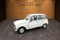 TWINGO  22