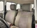 TWINGO  23