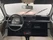 TWINGO  25