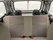TWINGO  26