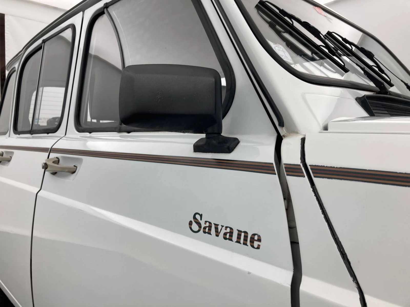 TWINGO  27