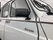 TWINGO  27