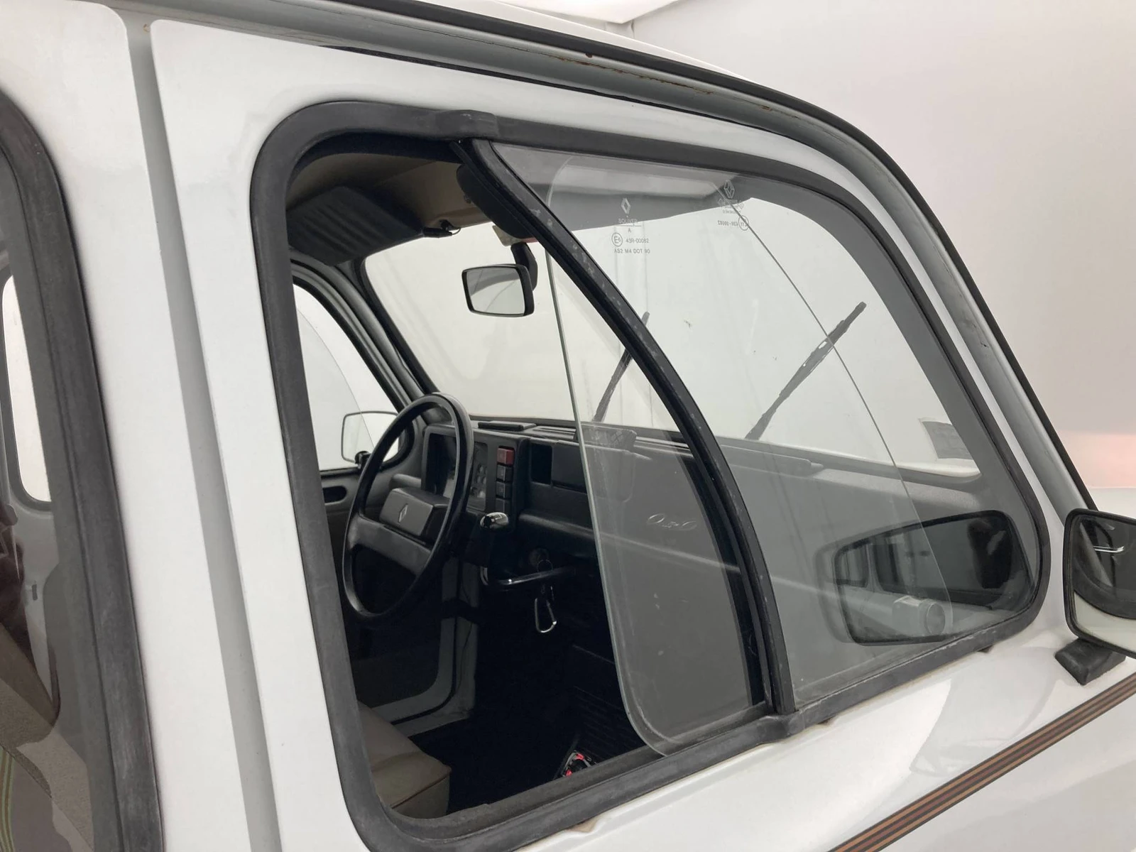 TWINGO  28