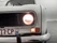 TWINGO  30