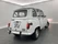 TWINGO  31