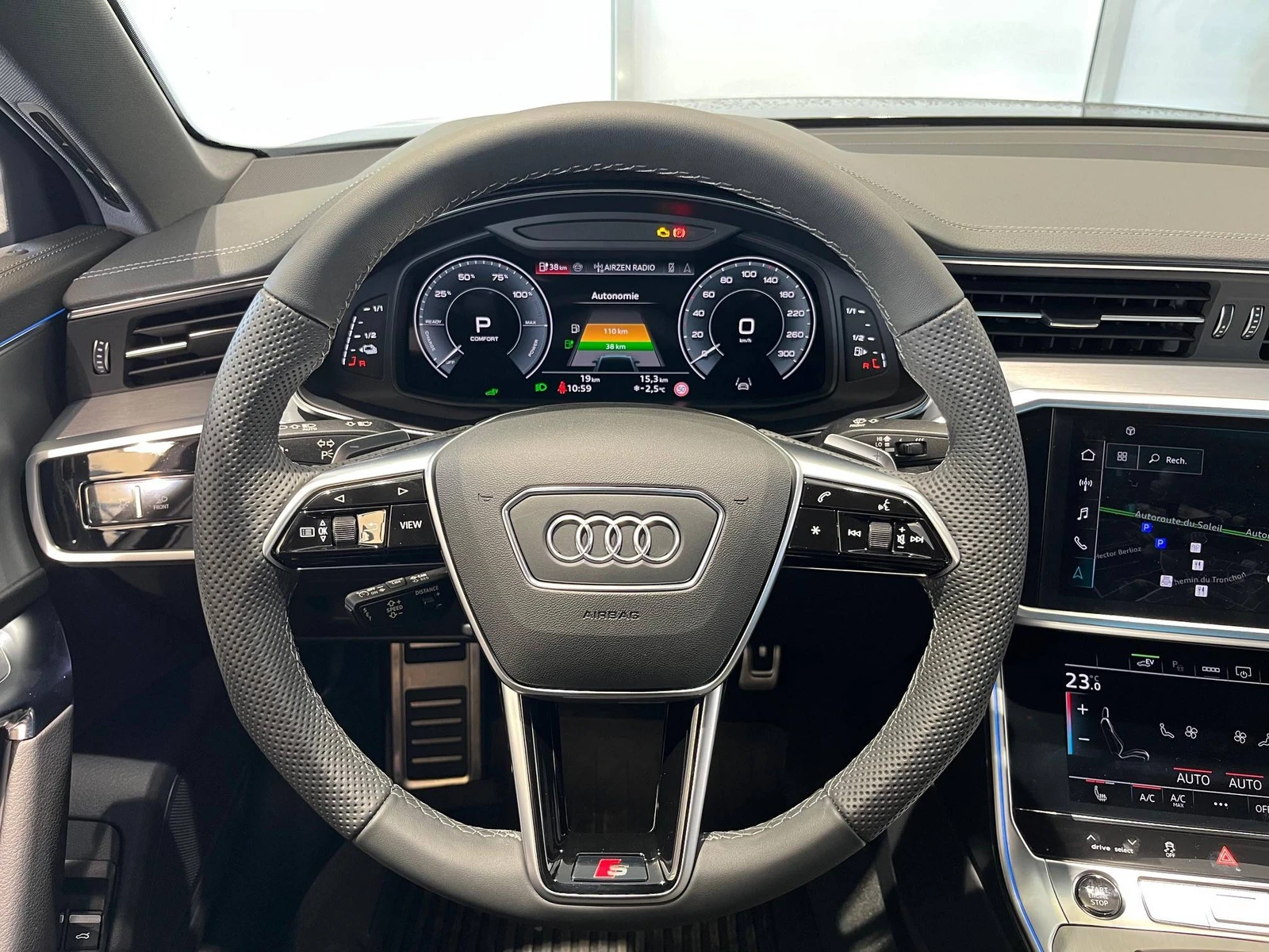 A6  5