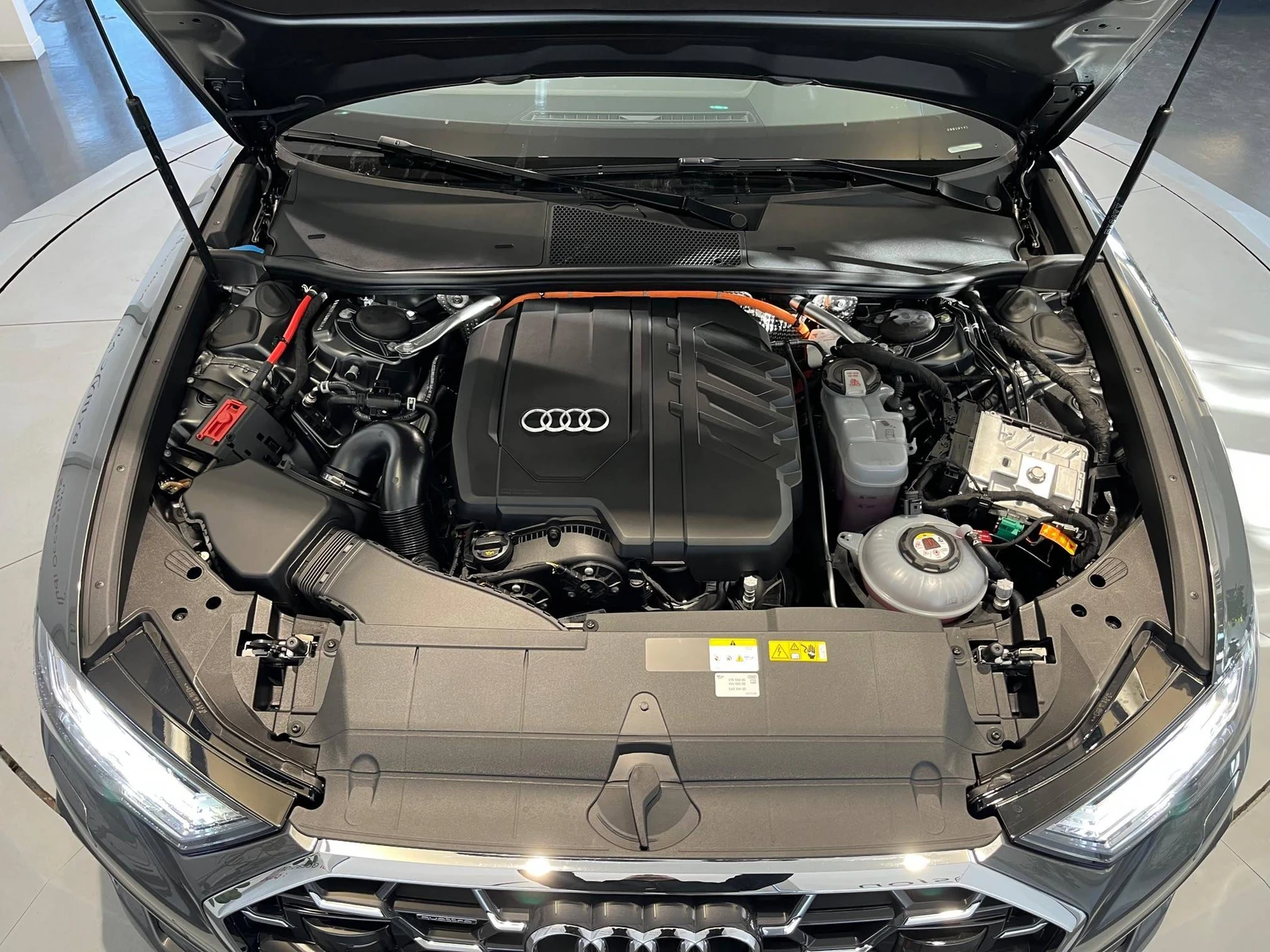 A6  12