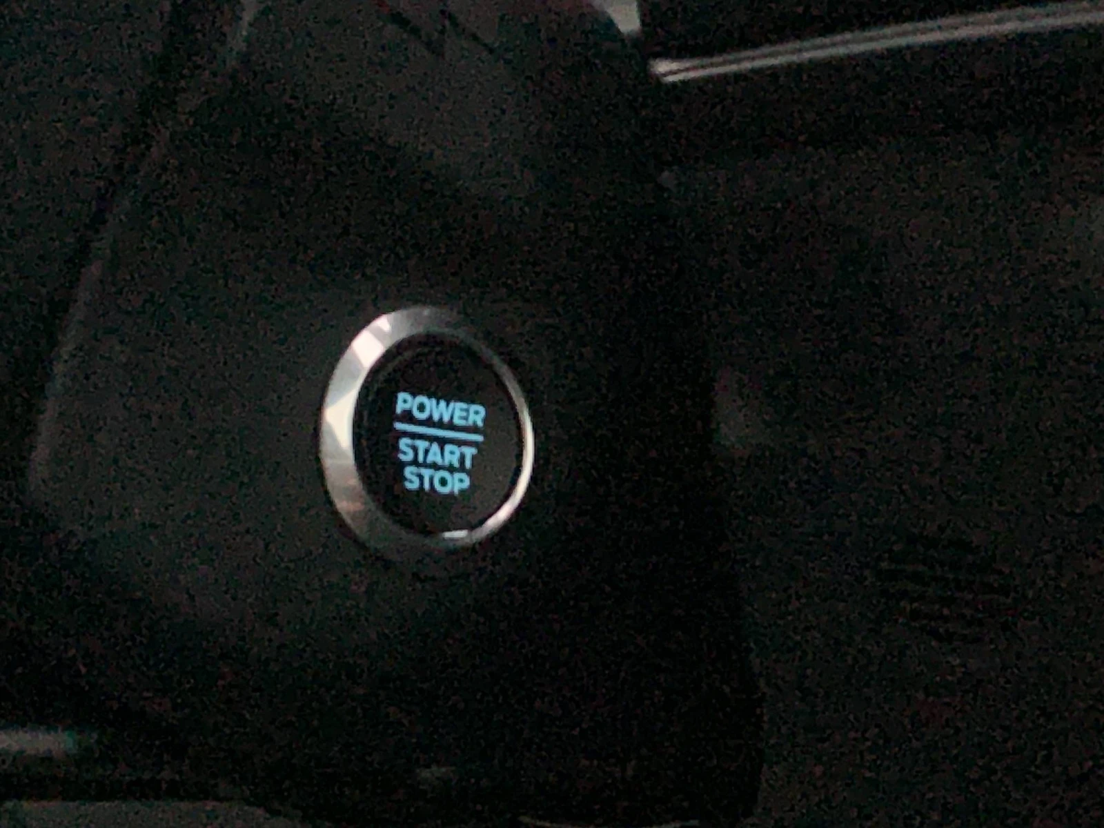 TRANSIT (30)  25
