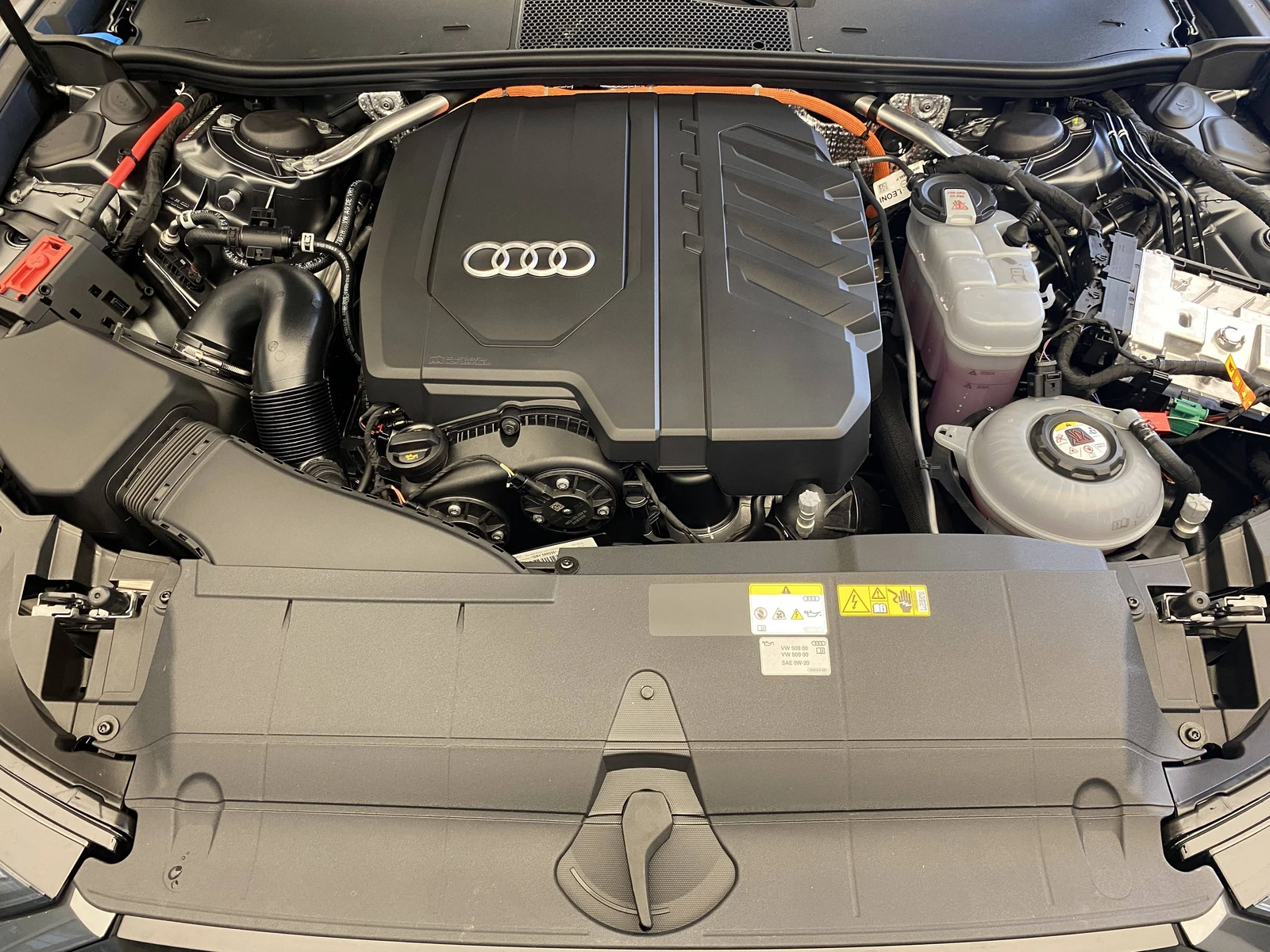 A6  13