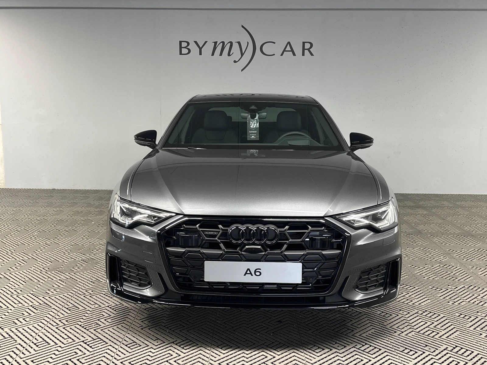A6  2