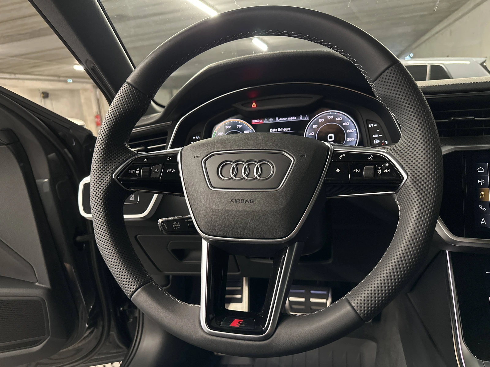 A6  30