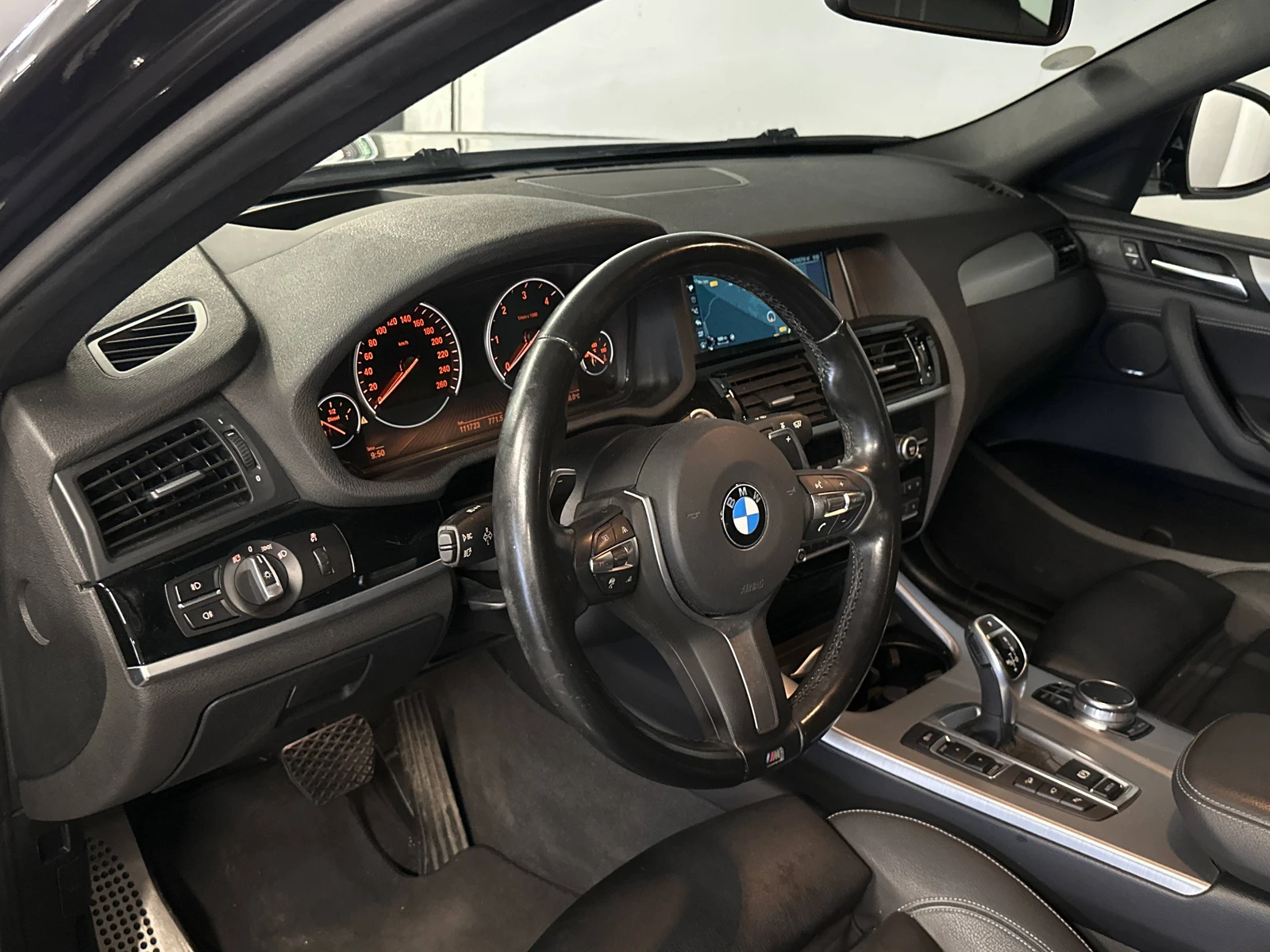 X4  11
