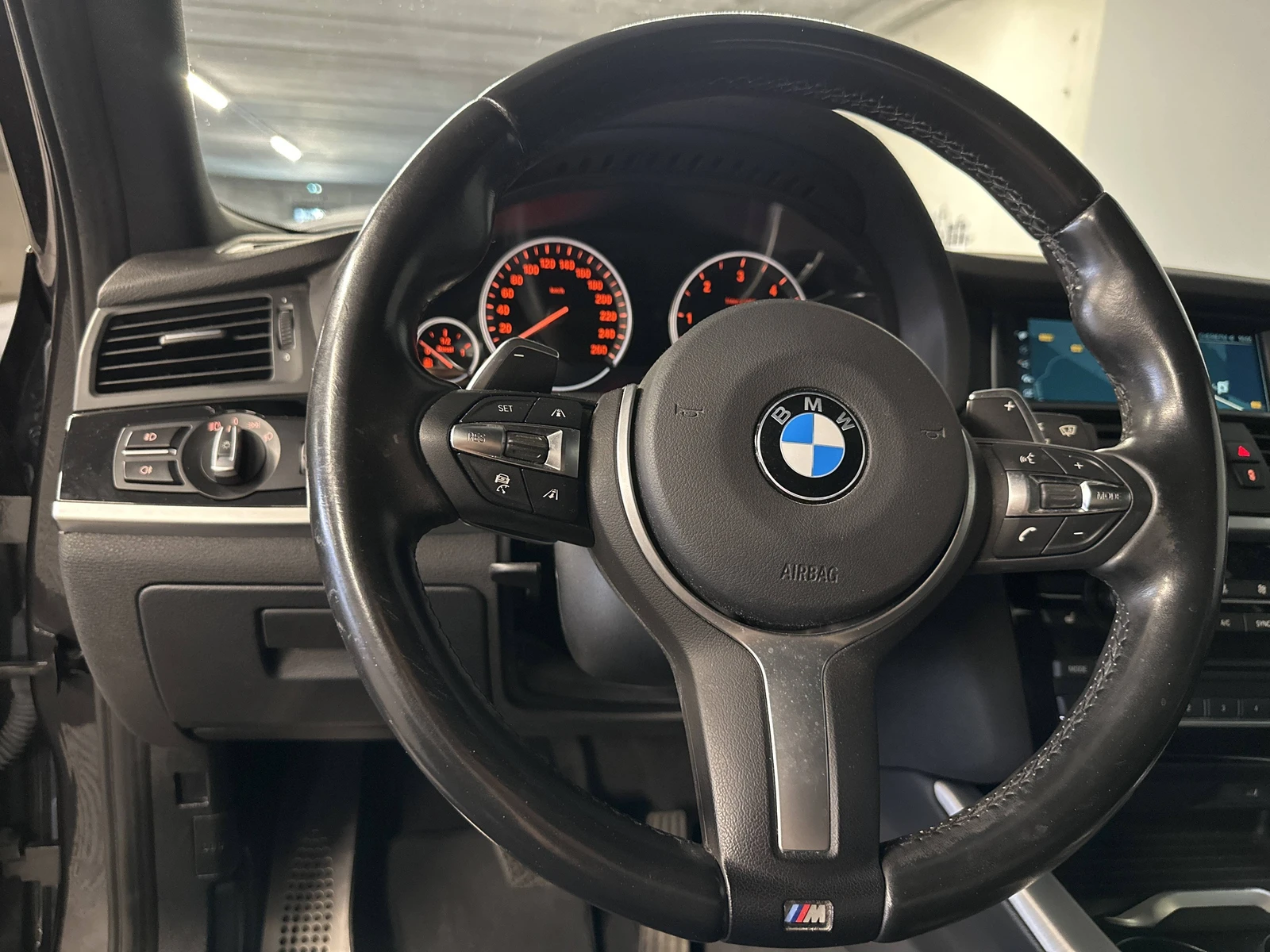X4  24