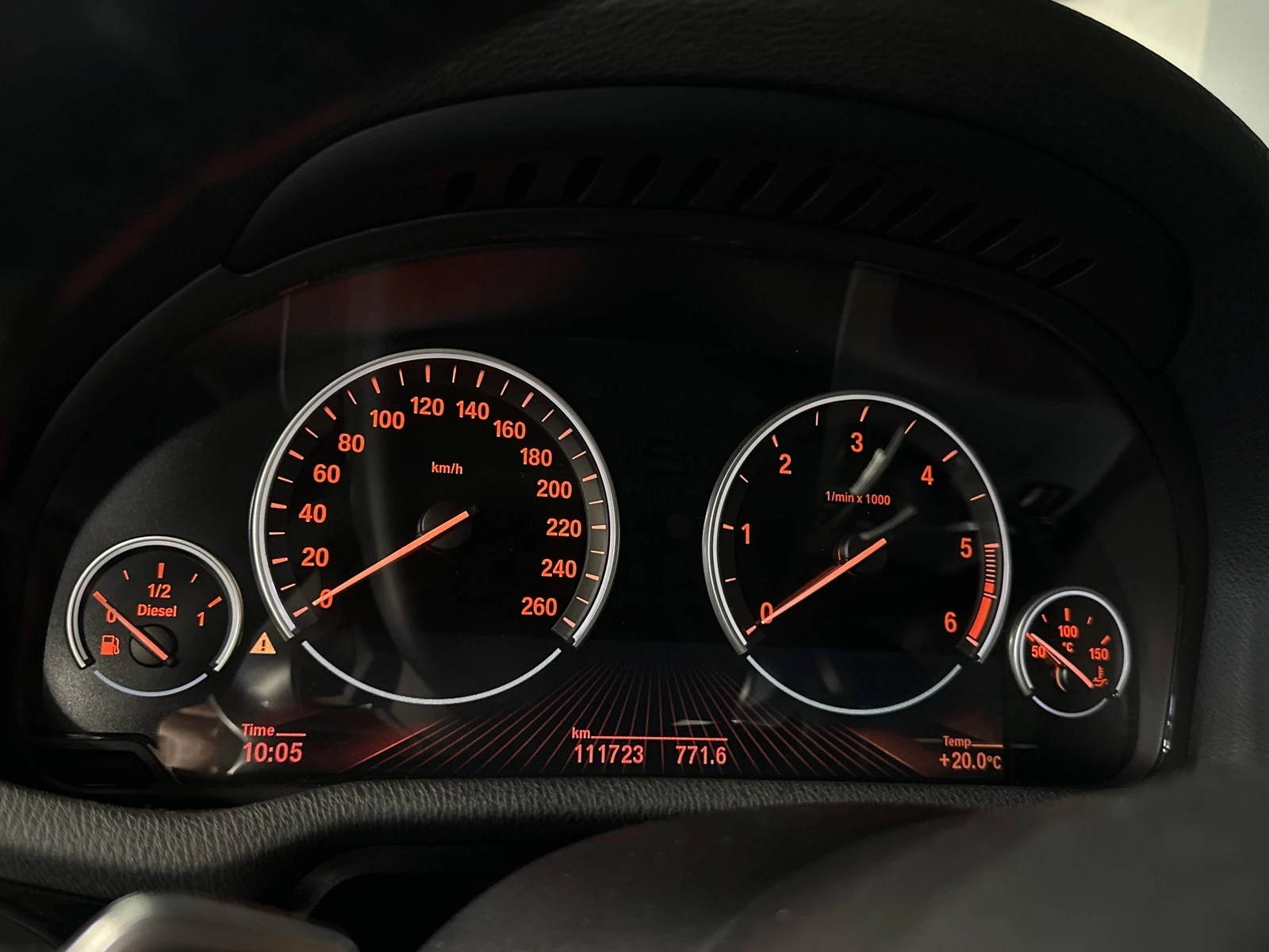 X4  25