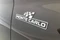 KAMIQ  7