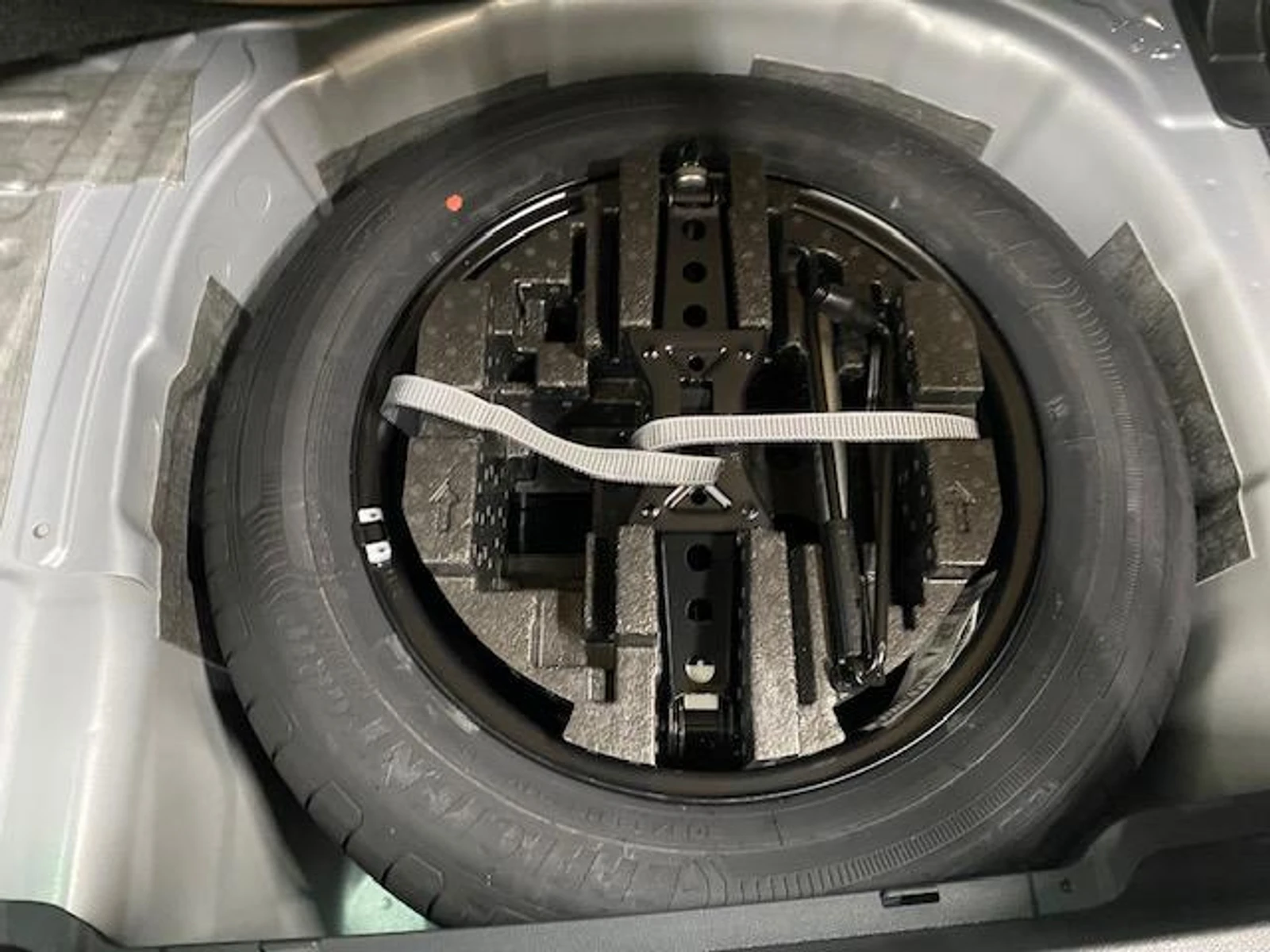 KAMIQ  16