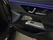 CLASSE E  18