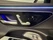 CLASSE E  19