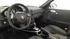 BOXSTER  14