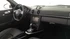 BOXSTER  24