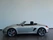 BOXSTER  2