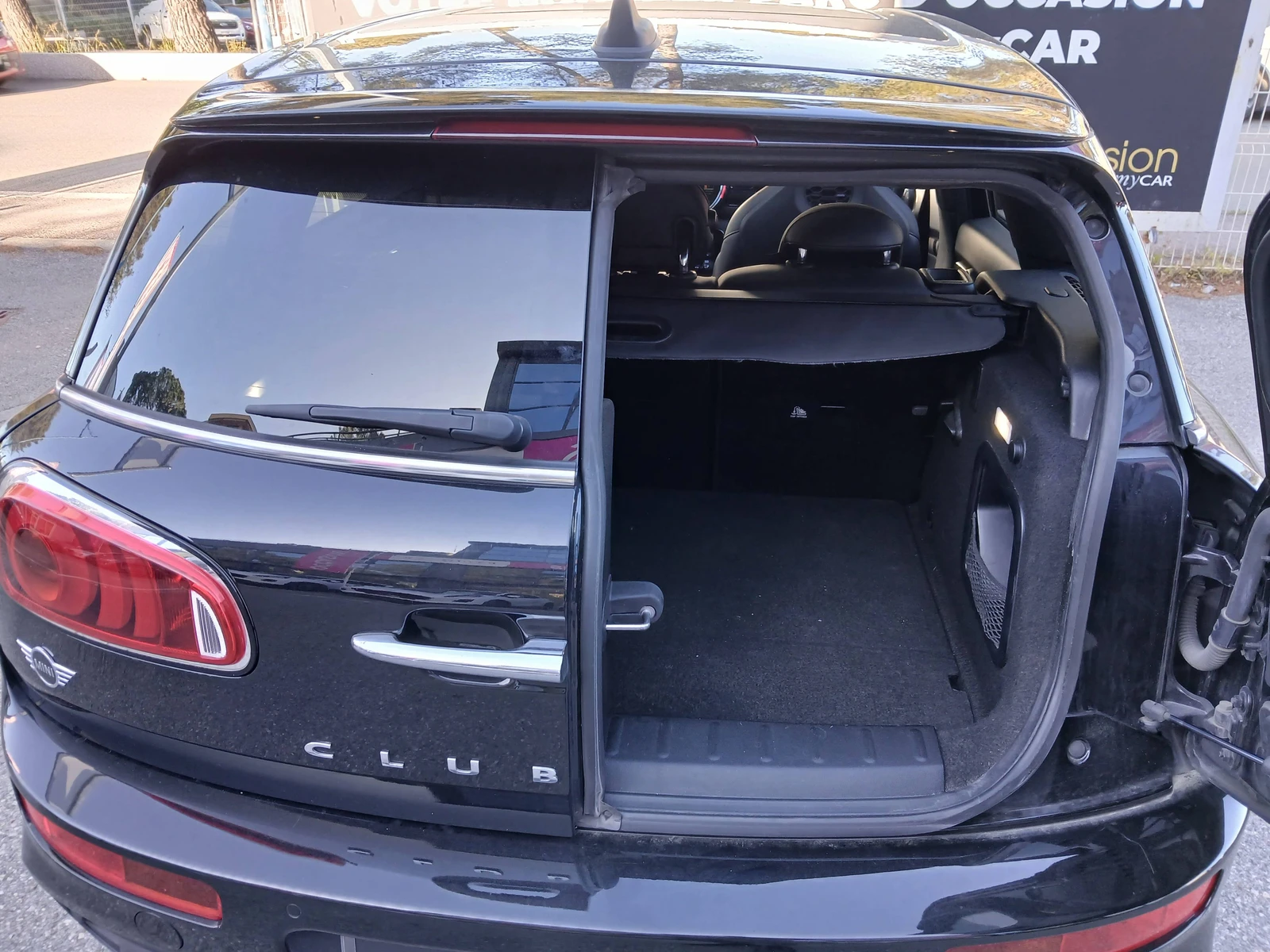 MINI  2