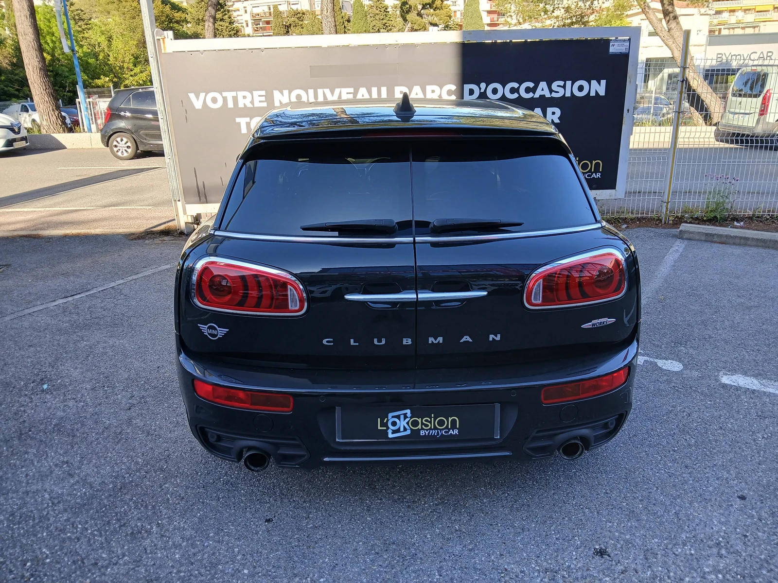 MINI  17