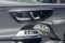 CLASSE E  19