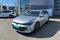 PASSAT  1