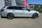 PASSAT  2