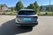 PASSAT  7