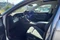 PASSAT  11