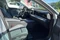 PASSAT  12