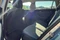 PASSAT  14