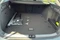 PASSAT  15