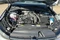 PASSAT  16