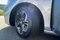 PASSAT  18